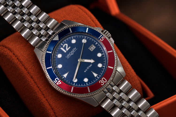 Vagary by Citizen Aqua39