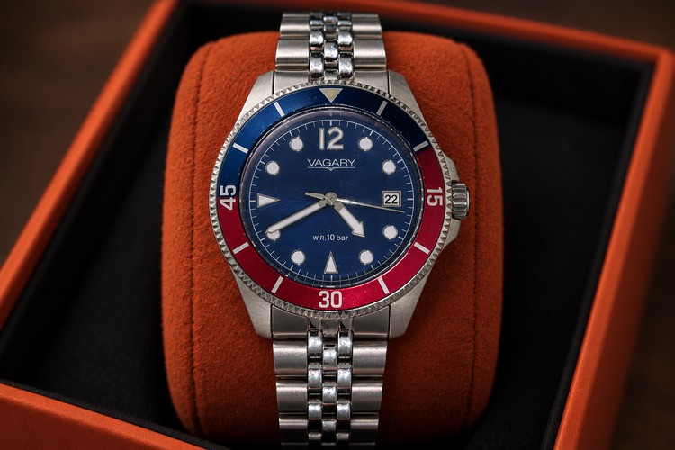 Vagary by Citizen Aqua39