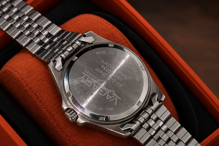 Vagary by Citizen Aqua39