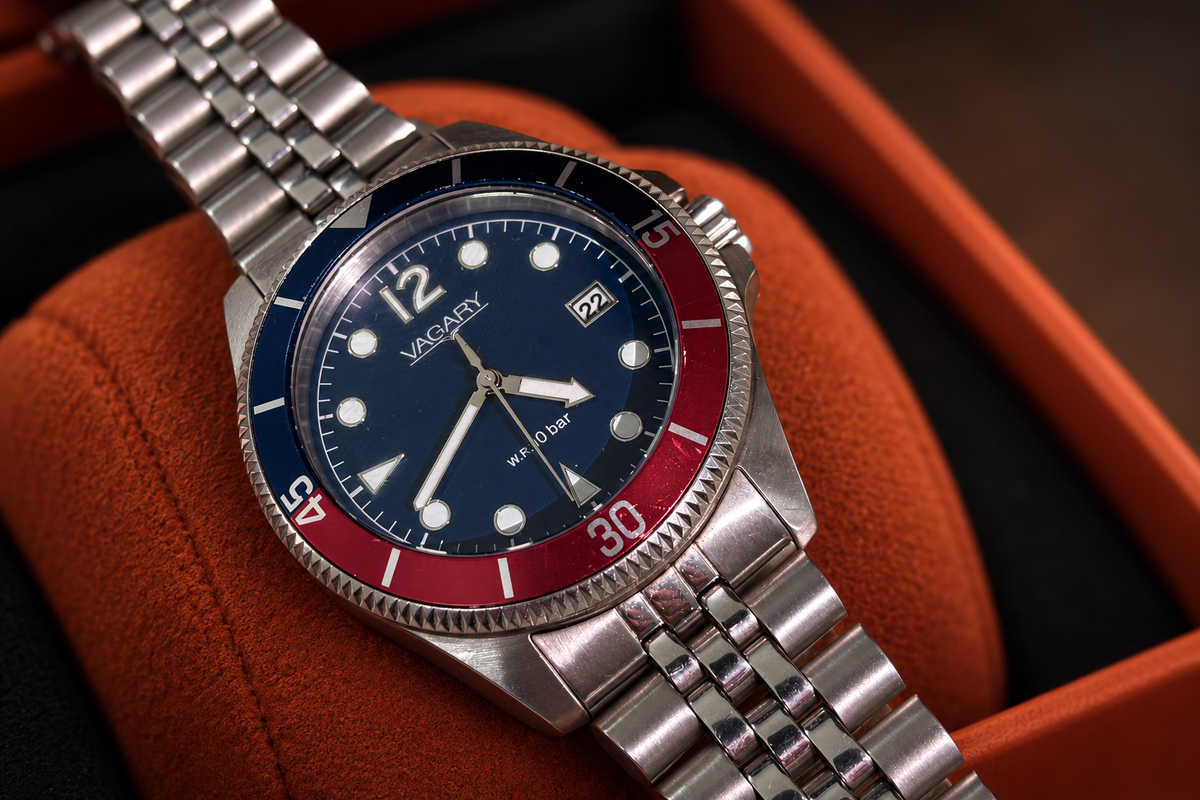 Vagary by Citizen Aqua39
