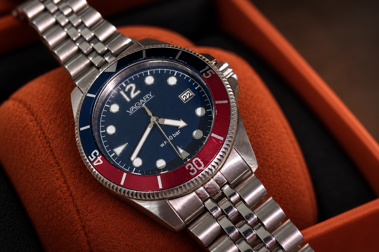 Vagary by Citizen Aqua39